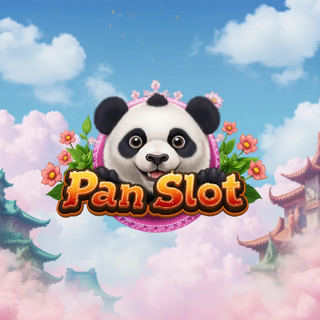 Preview PAN SLOT